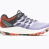 Trailrunning Schoen Merrell Women Antora 3 Orchid Dr