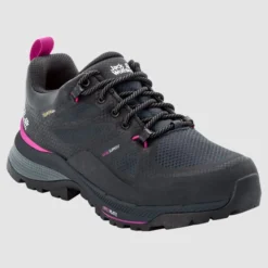 Teva Verkoopwinkel 3 Teva Verkoopwinkel -Teva Verkoopwinkel 2 4038891 6381 8 f360 force striker texapore low w phantom pink 7