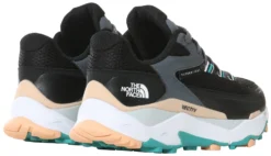 Teva Verkoopwinkel 13 Teva Verkoopwinkel -Teva Verkoopwinkel 2 5LWU NY7 ALT1