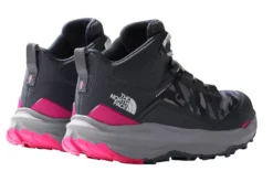 Teva Verkoopwinkel 9 Teva Verkoopwinkel -Teva Verkoopwinkel 2 7w6b iht alt1