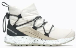 Wandelschoen Merrell Women Bravada 2 Thermo Demi WP Moonbeam