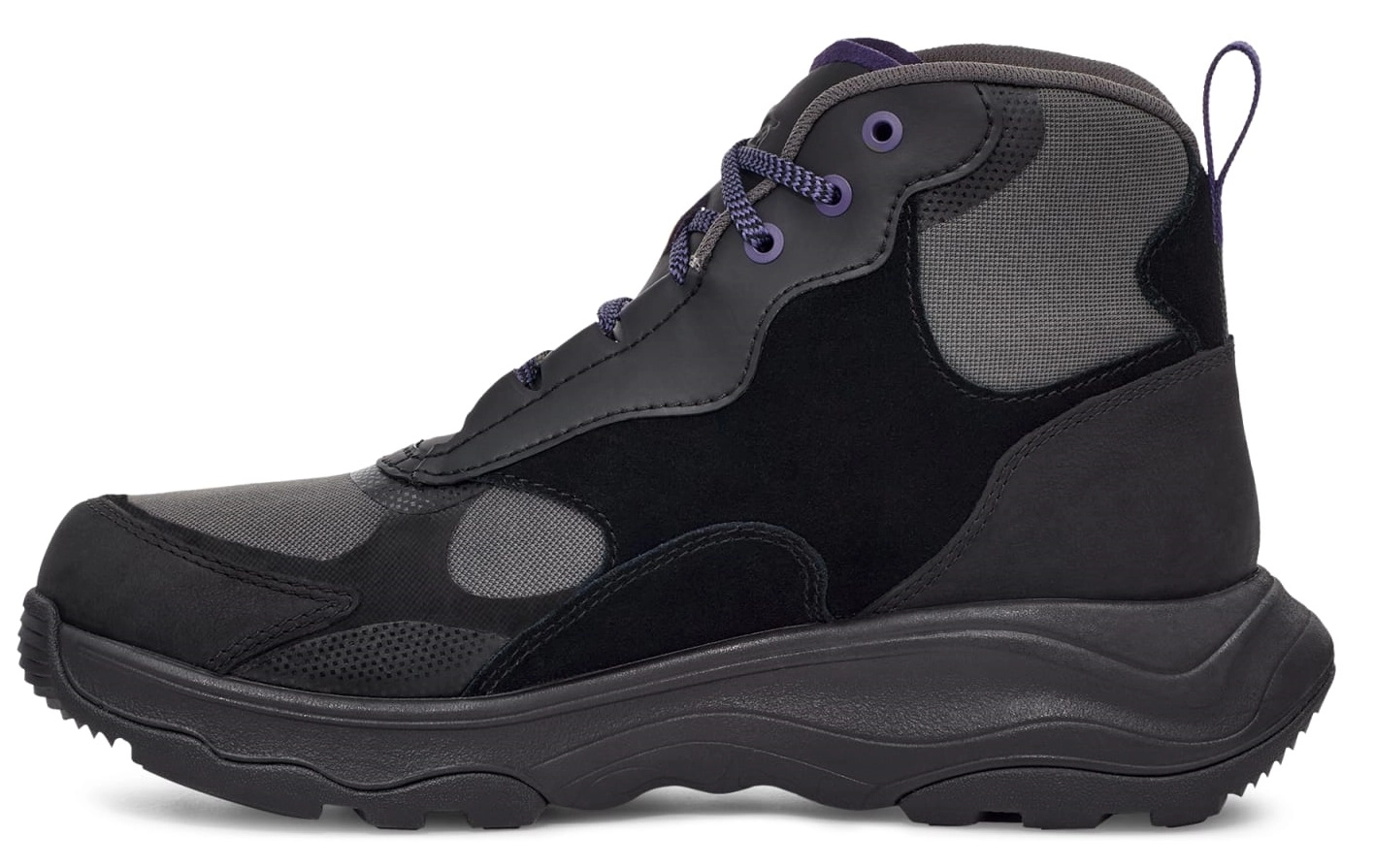 Teva Women Geotrecca RP Black 2 Teva Women Geotrecca RP Black - Afbeelding 2