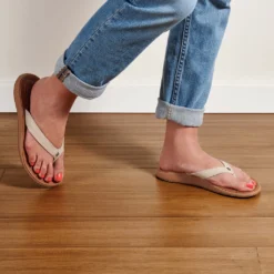 Slipper OluKai Paniolo Women Tapa Sahara 11 Slipper OluKai Paniolo Women Tapa Sahara -Teva Verkoopwinkel 20129 20FM 102 W Paniolo TapaSah Web Opt 1024x1024