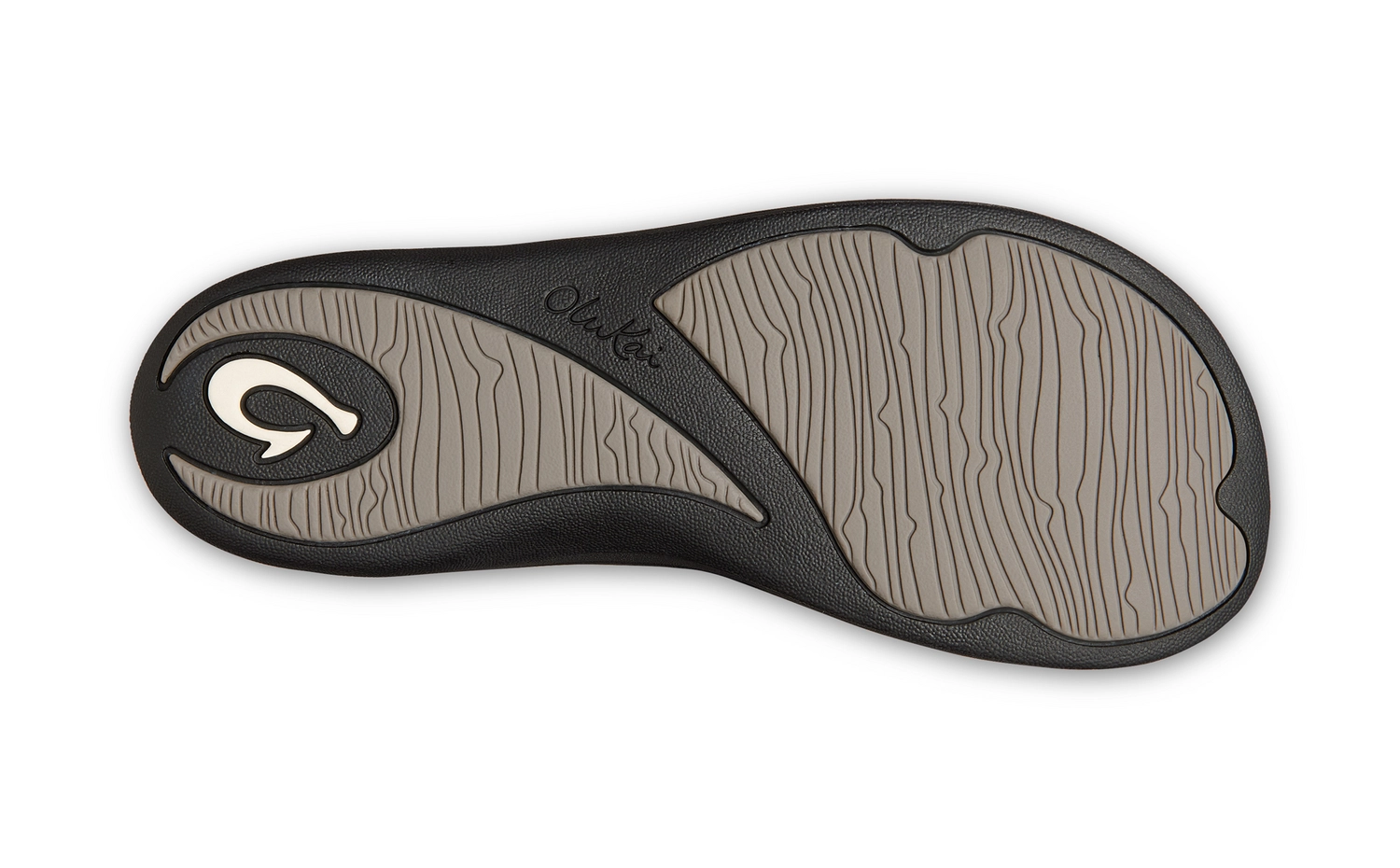 Slipper OluKai Women Kulapa Kai Poi Kapa Stripe 3 Slipper OluKai Women Kulapa Kai Poi Kapa Stripe - Afbeelding 3