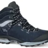 Wandelschoen Hanwag Tatra Light Bunion Lady LL Navy Asphalt