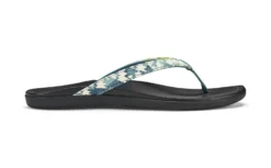 Slipper OluKai Women Ho'opio Dusk Lehua
