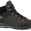 Wandelschoen Hanwag Women Torsby GTX Asphalt Mint