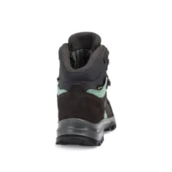 Wandelschoen Hanwag Women Alta Bunion II GTX Asphalt Mint -Teva Verkoopwinkel 203901 064494 014