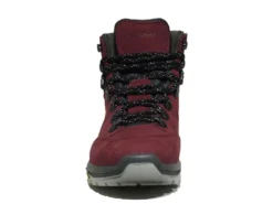 Wandelschoen Grisport Women Boston Mid Burgundy -Teva Verkoopwinkel 2464202 Grisport20Boston20Mid.119202028229