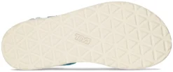 Teva Women Original Universal Iridescence Stillwater Beach Sand -Teva Verkoopwinkel 281003987 ISBS2928629