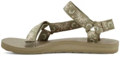 Teva Women Original Universal Sun And Moon Aloe -Teva Verkoopwinkel 281003987 SAMAL2928329