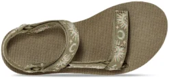 Teva Women Original Universal Sun And Moon Aloe -Teva Verkoopwinkel 281003987 SAMAL2928529