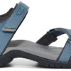 Teva Women Verra Blue Mirage