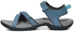 Teva Women Verra Blue Mirage -Teva Verkoopwinkel 281006263 BLMI2928329