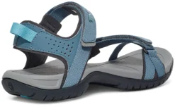 Teva Women Verra Blue Mirage -Teva Verkoopwinkel 281006263 BLMI2928429