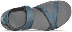 Teva Women Verra Blue Mirage -Teva Verkoopwinkel 281006263 BLMI2928529
