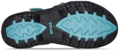 Teva Women Verra Blue Mirage -Teva Verkoopwinkel 281006263 BLMI2928629