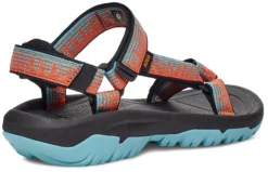 Teva Women Hurricane XLT2 Atmosphere Carrot Blue Mirage 9 Teva Women Hurricane XLT2 Atmosphere Carrot Blue Mirage -Teva Verkoopwinkel 281019235 ACBM2928429
