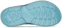 Teva Women Hurricane XLT2 Atmosphere Carrot Blue Mirage 11 Teva Women Hurricane XLT2 Atmosphere Carrot Blue Mirage -Teva Verkoopwinkel 281019235 ACBM2928629