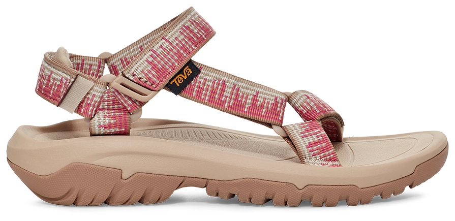 Teva Women Hurricane XLT2 Atmosphere Sesame 1 Teva Women Hurricane XLT2 Atmosphere Sesame