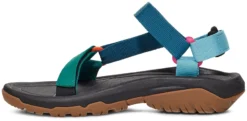 Teva Women Hurricane XLT2 Blue Multi 8 Teva Women Hurricane XLT2 Blue Multi -Teva Verkoopwinkel 281019235 BLMU2928329