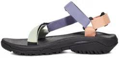Teva Women Hurricane XLT2 Sherbert Multi -Teva Verkoopwinkel 281019235 SRMLT2928329