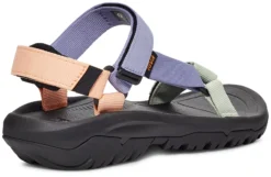 Teva Women Hurricane XLT2 Sherbert Multi -Teva Verkoopwinkel 281019235 SRMLT2928429