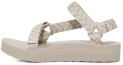 Teva Women Midform Universal Retro Geometric Birch 8 Teva Women Midform Universal Retro Geometric Birch -Teva Verkoopwinkel 281090969 RGBC2928329