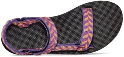 Teva Women Midform Universal Retro Geometric Imperial Palace 10 Teva Women Midform Universal Retro Geometric Imperial Palace -Teva Verkoopwinkel 281090969 RGIP2928529