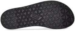 Teva Women Midform Universal Retro Geometric Imperial Palace 11 Teva Women Midform Universal Retro Geometric Imperial Palace -Teva Verkoopwinkel 281090969 RGIP2928629