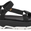 Teva Women Jadito Universal Black
