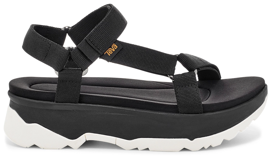 Teva Women Jadito Universal Black 1 Teva Women Jadito Universal Black