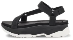 Teva Women Jadito Universal Black 8 Teva Women Jadito Universal Black -Teva Verkoopwinkel 281117070 BLK2928329