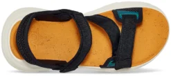 Teva Women Zymic Black Sunflower 10 Teva Women Zymic Black Sunflower -Teva Verkoopwinkel 281124039 BSFL2928529