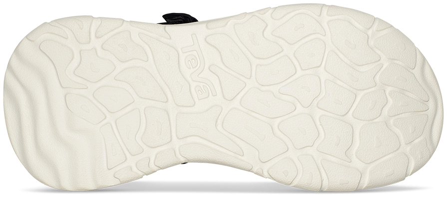 Teva Women Zymic Black Sunflower 6 Teva Women Zymic Black Sunflower - Afbeelding 6