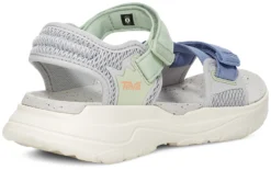 Teva Women Zymic Light Multi -Teva Verkoopwinkel 281124039 LTML2928429