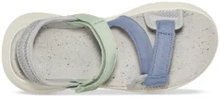 Teva Women Zymic Light Multi -Teva Verkoopwinkel 281124039 LTML2928529