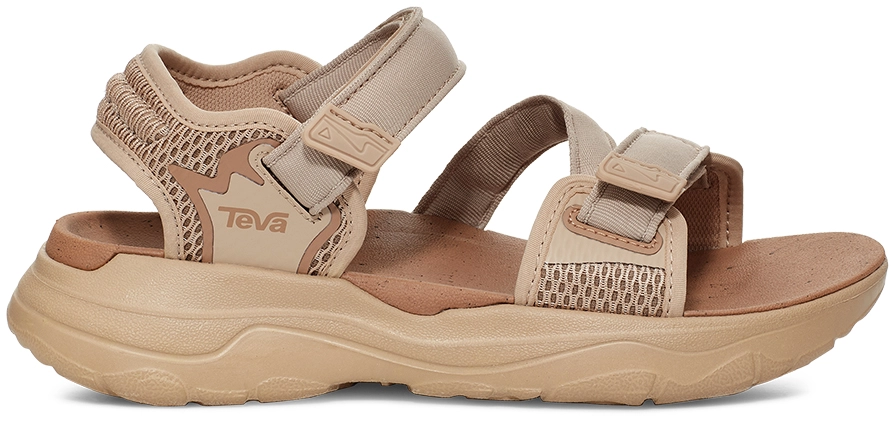 Teva Women Zymic Sesame 1 Teva Women Zymic Sesame