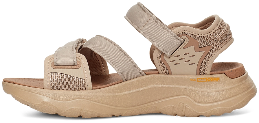 Teva Women Zymic Sesame 3 Teva Women Zymic Sesame - Afbeelding 3