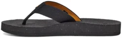 Teva Women ReFlip Black -Teva Verkoopwinkel 281124044 BLK2928329