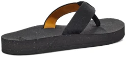 Teva Women ReFlip Black -Teva Verkoopwinkel 281124044 BLK2928429
