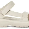 Teva Women Hurricane Drift Birch