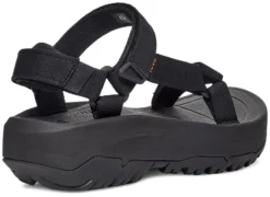 Teva Women Hurricane XLT2 Ampsole Black -Teva Verkoopwinkel 281131270 BLK2928429
