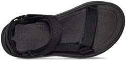Teva Women Hurricane XLT2 Ampsole Black -Teva Verkoopwinkel 281131270 BLK2928529