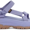 Teva Women Hurricane XLT2 Ampsole Purple Impression