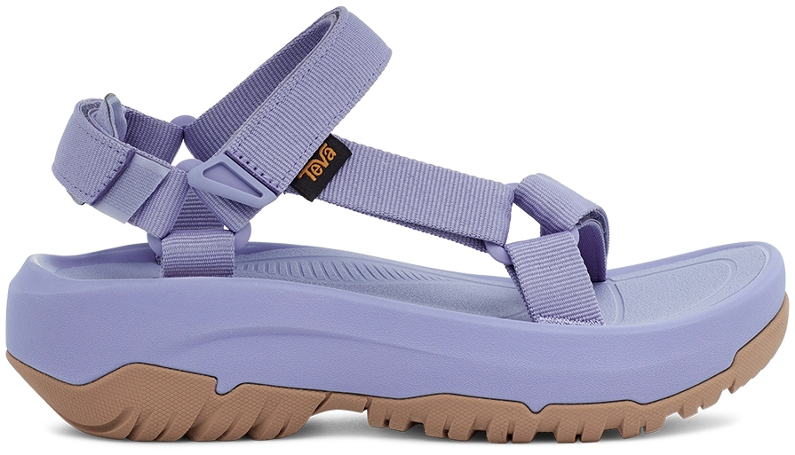 Teva Women Hurricane XLT2 Ampsole Purple Impression 1 Teva Women Hurricane XLT2 Ampsole Purple Impression