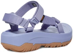 Teva Women Hurricane XLT2 Ampsole Purple Impression 9 Teva Women Hurricane XLT2 Ampsole Purple Impression -Teva Verkoopwinkel 281131270 PIMN2928429