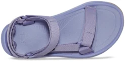 Teva Women Hurricane XLT2 Ampsole Purple Impression 10 Teva Women Hurricane XLT2 Ampsole Purple Impression -Teva Verkoopwinkel 281131270 PIMN2928529