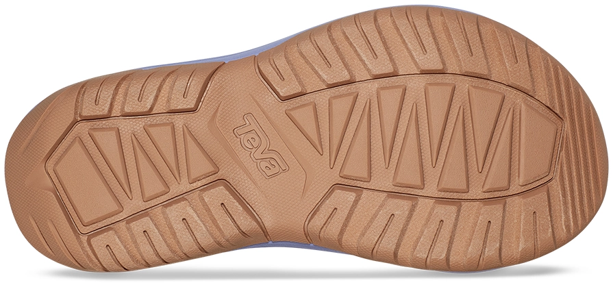 Teva Women Hurricane XLT2 Ampsole Purple Impression 6 Teva Women Hurricane XLT2 Ampsole Purple Impression - Afbeelding 6
