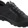 Trailrunning Schoen Arc'teryx Women Norvan SL 2 Black Black